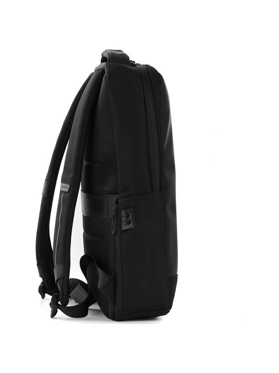 Roncato Clayton-rygsæk med 42 cm rum til bærbar computer Roncato Clayton-rygsæk med 42 cm rum til bærbar computer