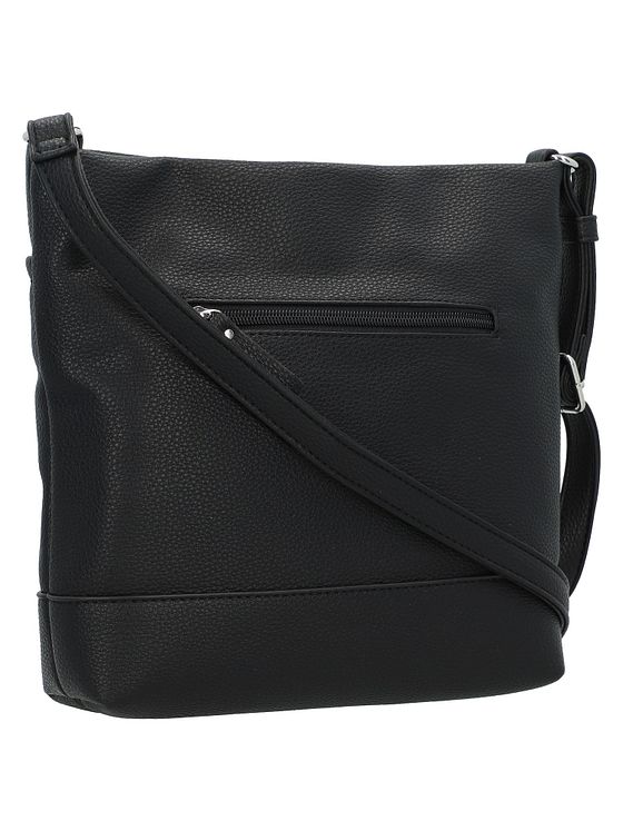 Gabor Lenea Taška přes rameno M 29 cm