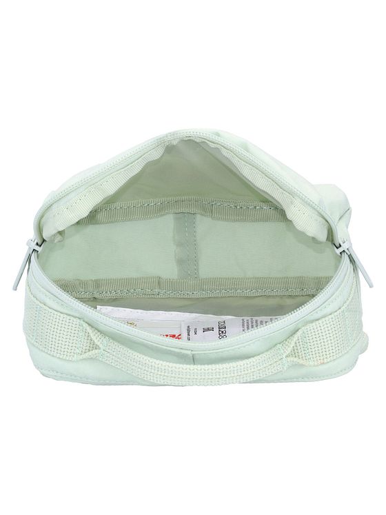 Fjällräven Kanken Hip Pack Bæltetaske 18 cm