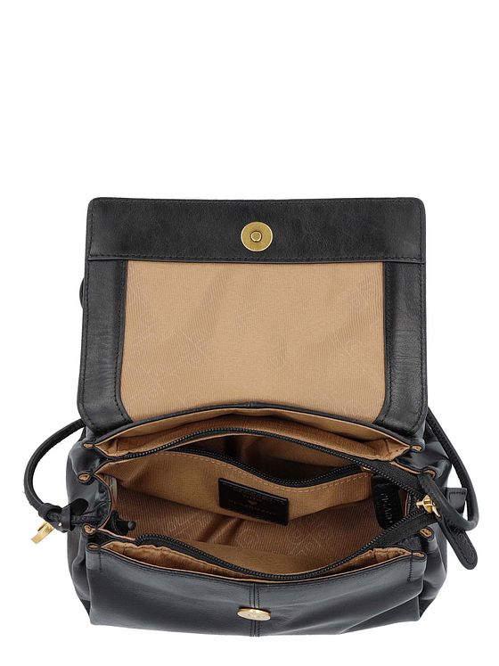 Picard Whisper Taška přes rameno Kůže 21 cm