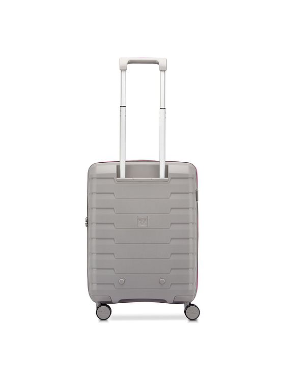 Roncato Skyline 2.0 Neon 4 hjul Kabinetrolley 55 cm