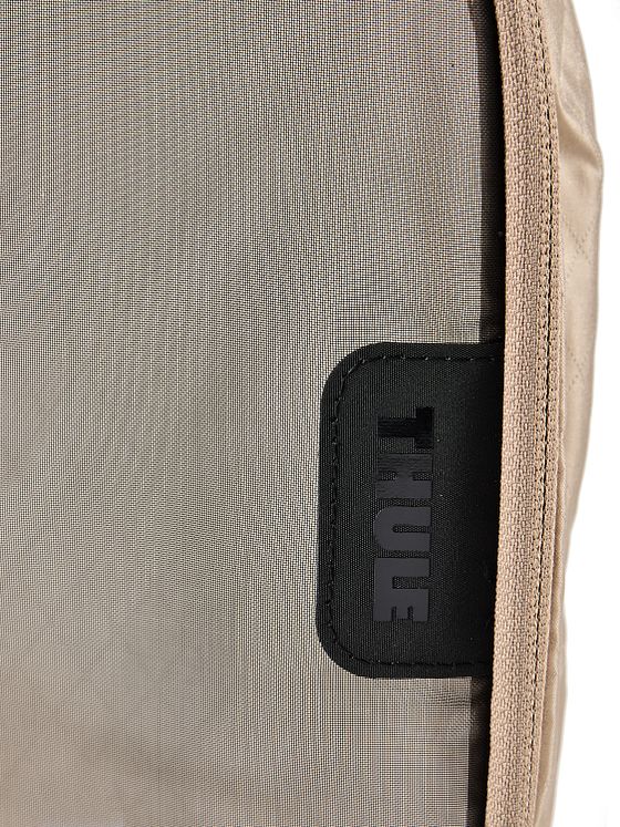 Thule Obal Cube pannier S 18 cm