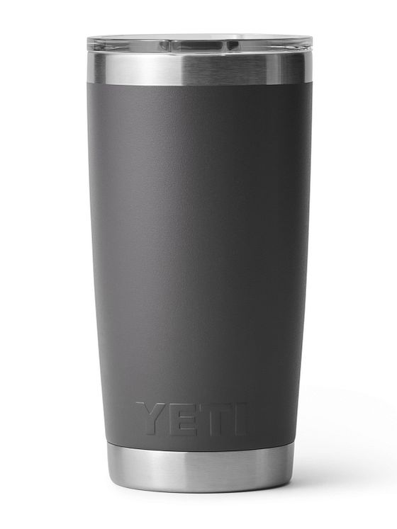 Yeti Rambler Drikkebæger 295 ml