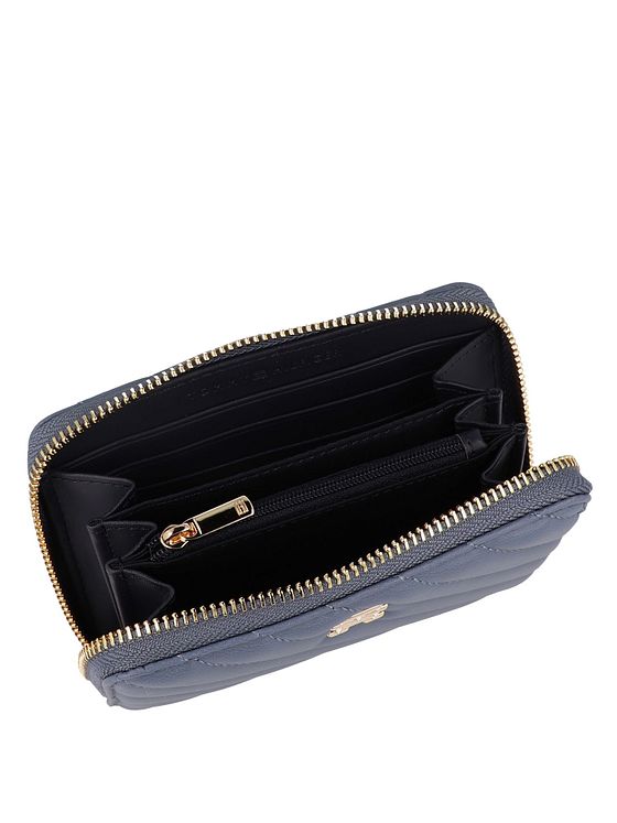 Tommy Hilfiger Poppy Reform Peněženka 14 cm