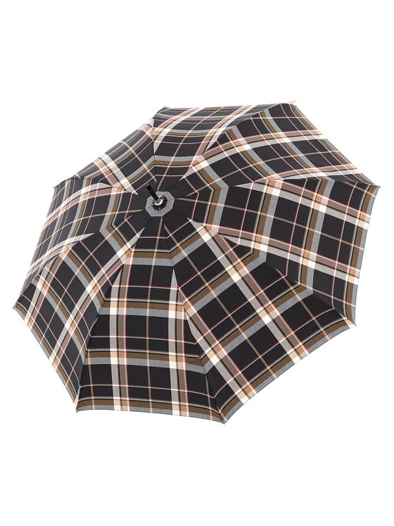 Doppler Manufaktur Zürs Golf Champion-paraply 98 cm