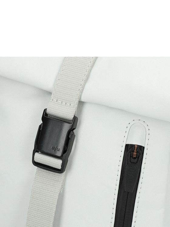 aunts & uncles Japan RE Yodo RE Mini Bag skuldertaske 17 cm aunts & uncles Japan RE Yodo RE Mini Bag skuldertaske 17 cm