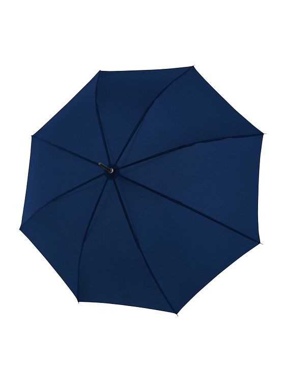 Doppler Bristol Stokparaply 87 cm