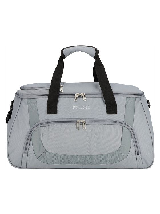 American Tourister Summer Session Weekend-rejsetaske 52 cm