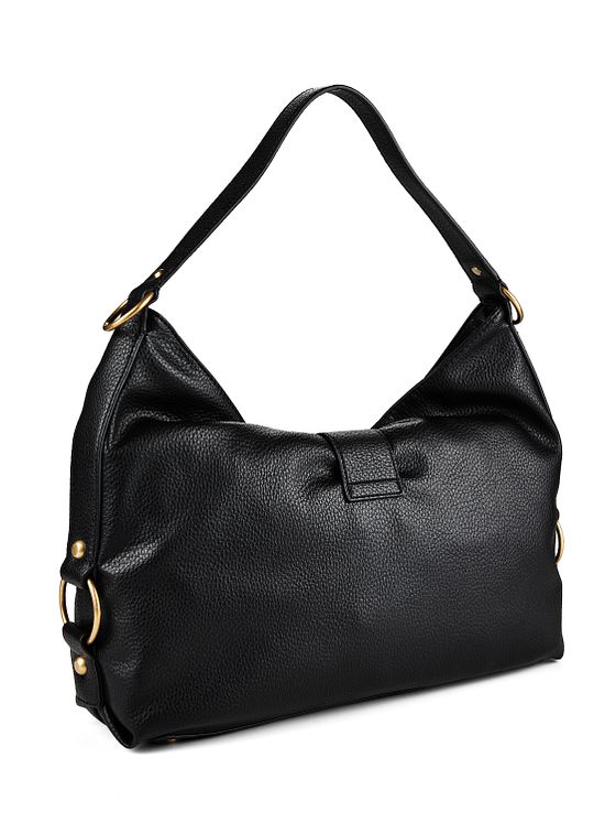 Guess Camden Skuldertaske 44 cm Guess Camden Skuldertaske 44 cm