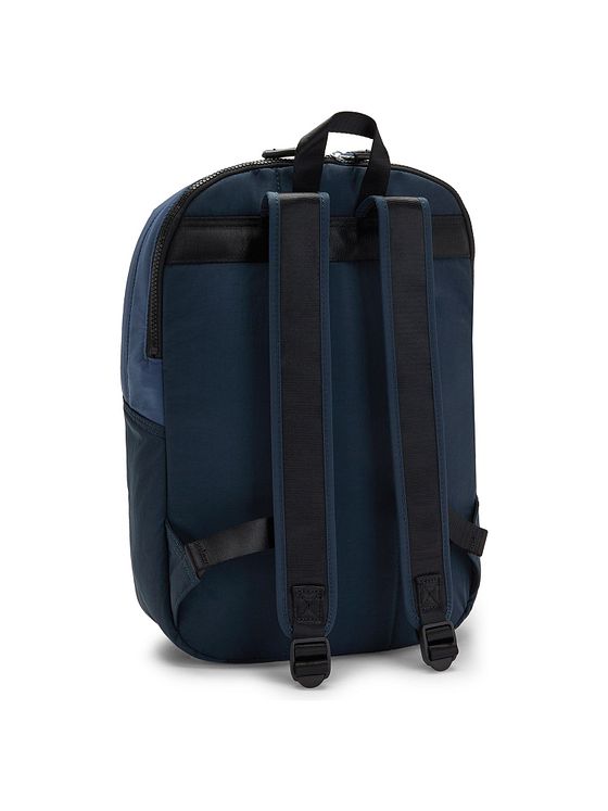 Kipling Metro Ayano-rygsæk 44,5 cm med rum til bærbar computer