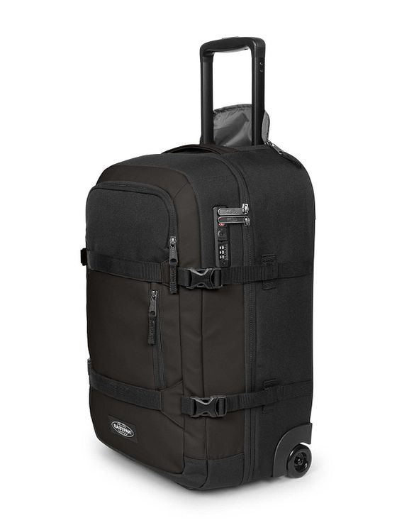Eastpak Transit'R Pro 2 Rollen Reisetasche S 56 cm Eastpak Transit'R Pro 2 Rollen Reisetasche S 56 cm