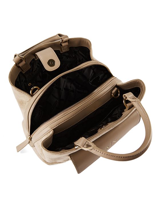 Armani Exchange Nicole Håndtaske 32 cm