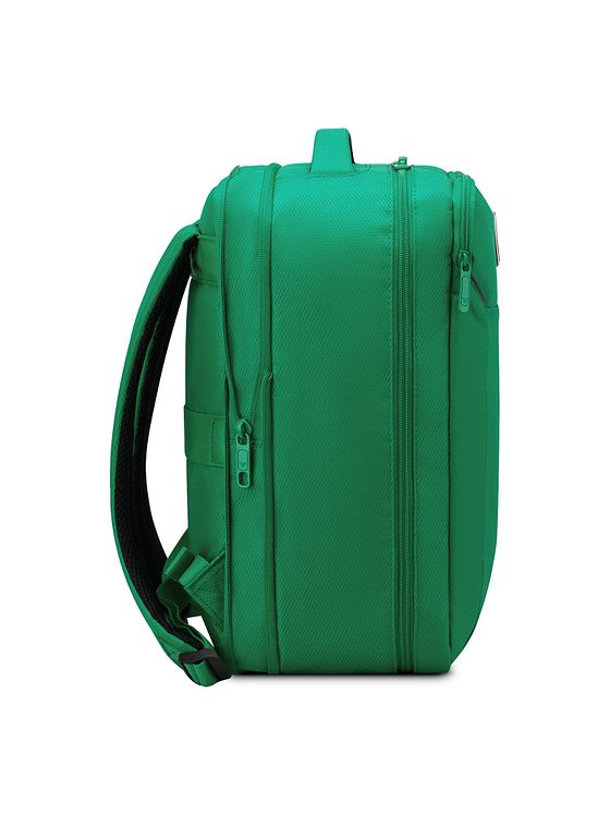 Roncato Ironik 2.0 Daypack 40 cm Roncato Ironik 2.0 Daypack 40 cm