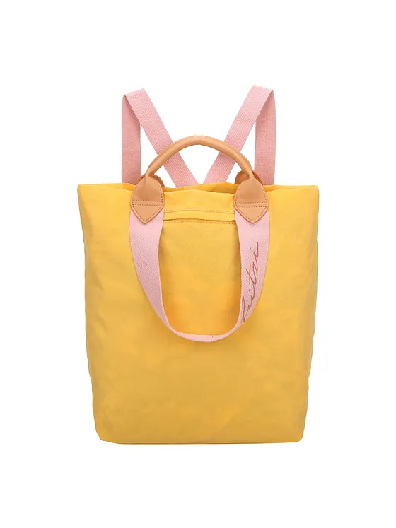 Fritzi aus Preußen Ju Lighty Daypack 38 cm Fritzi aus Preußen Ju Lighty Daypack 38 cm