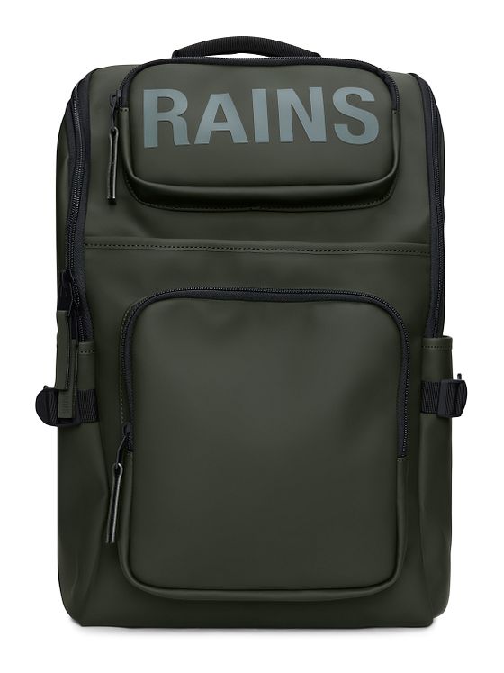 Rains Texel Cargo Daypack 45 cm