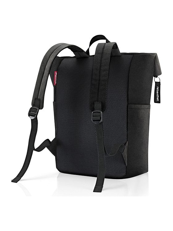 reisenthel Daypack 43 cm reisenthel Daypack 43 cm