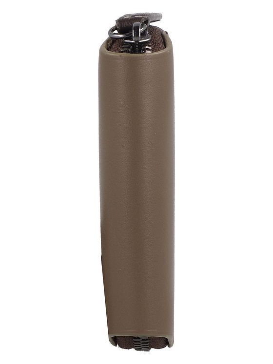 Bellroy Pung RFID-beskyttelse Læder 12 cm