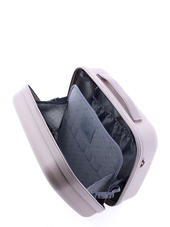 Gladiator 0800 Beautycase 34 cm