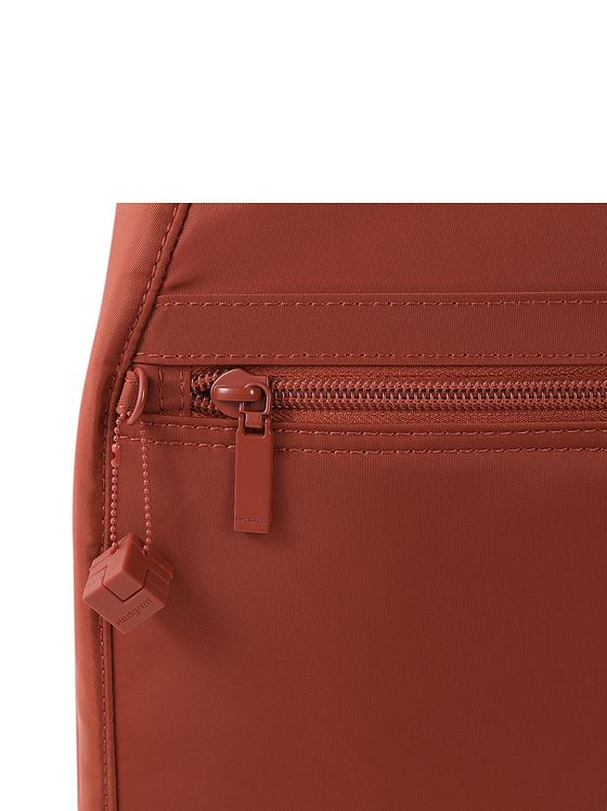 Hedgren Inner City Vogue L Rygsæk RFID 35 cm