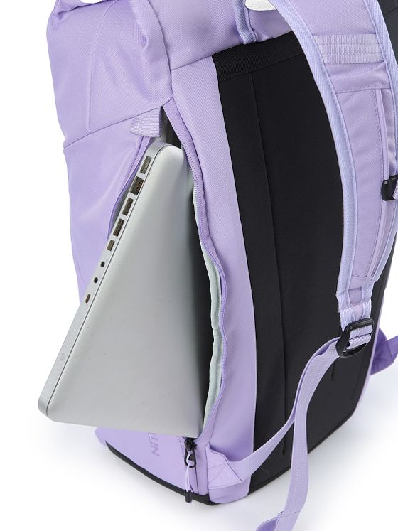 NITRO Cosmo Daypack 46 cm Laptoprum