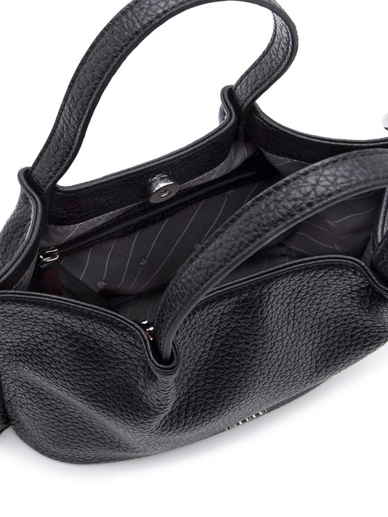 L.CREDI Raila Bolso 25 cm L.CREDI Raila Bolso 25 cm