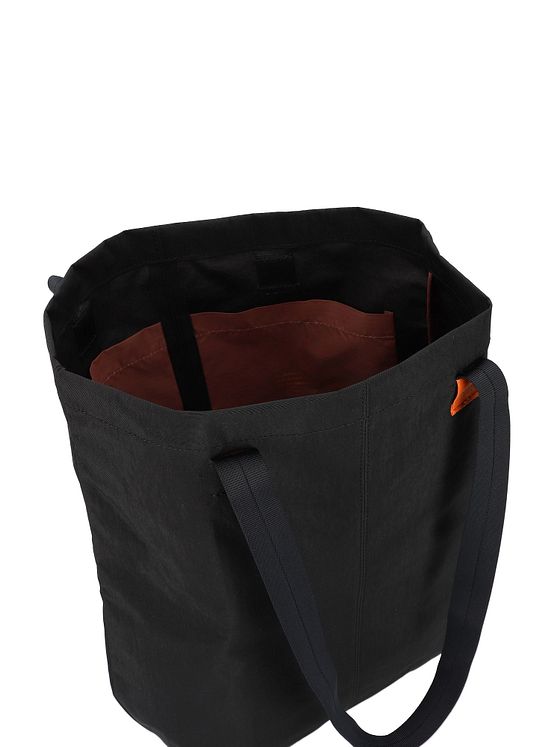 Bellroy City Shopper-taske 29 cm