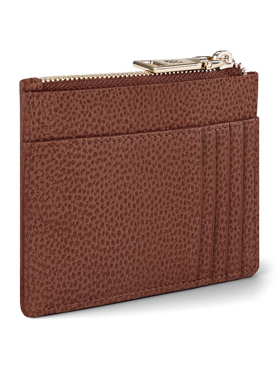 Lazarotti Bologna Leather Nøgletui Læder 11.5 cm
