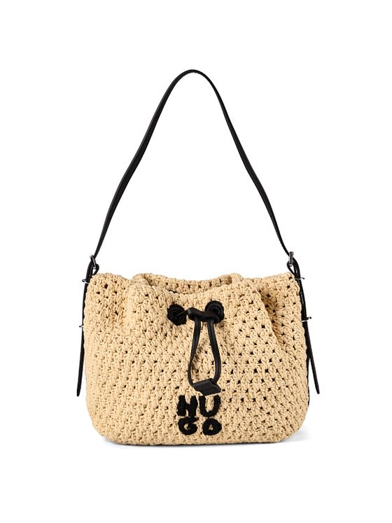 Hugo Neeko Taška na šňůrku 21 cm