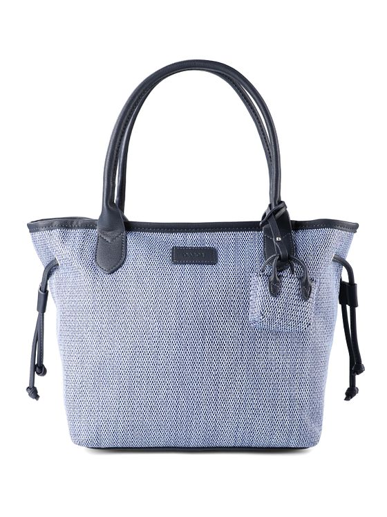 Gabor Granada Denada Nákupní taška L 42 cm