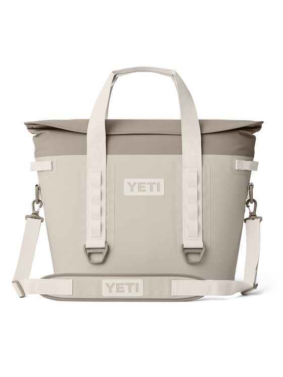 Yeti Hopper Køletaske 64 cm