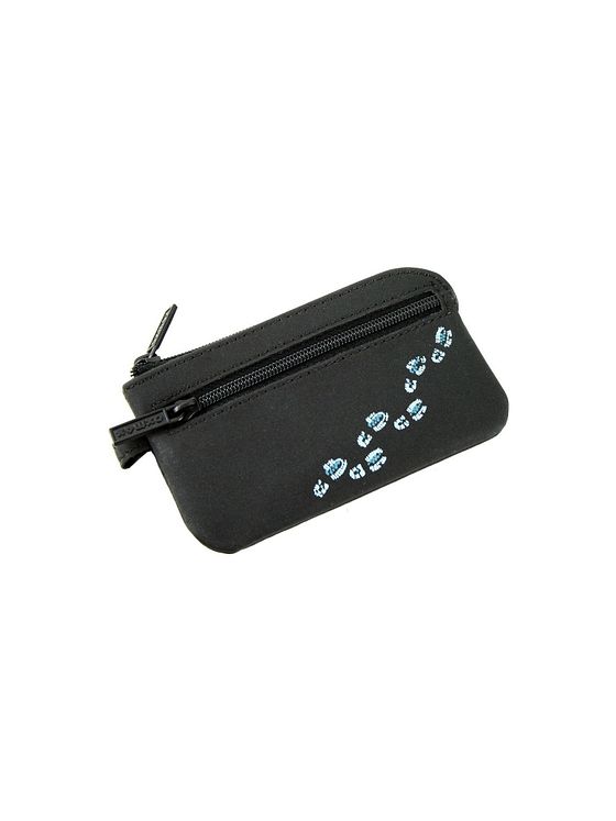 oxmox Nyt Cryptan-nøgleetui 11,5 cm