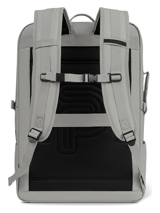 Pactastic Urban Collection Trekking-rygsæk 55 cm Pactastic Urban Collection Trekking-rygsæk 55 cm