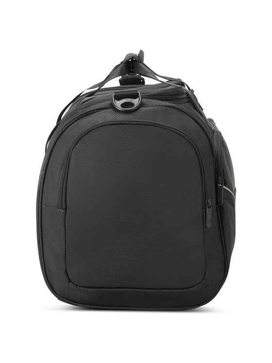 Roncato Ironik 2.0 Weekend-rejsetaske 51 cm