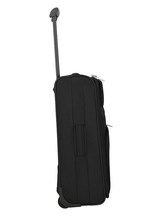Paklite Orlando 2 hjul Trolley 63 cm