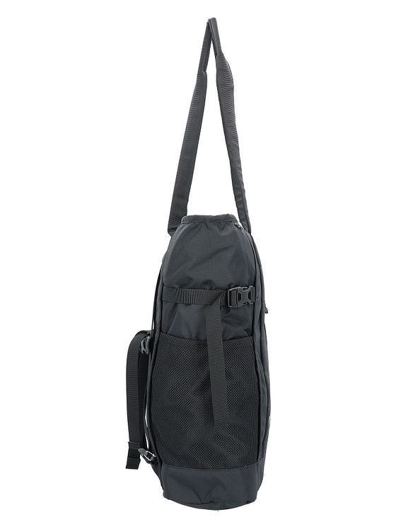 Haglöfs Tight Skuldertaske 40 cm Haglöfs Tight Skuldertaske 40 cm