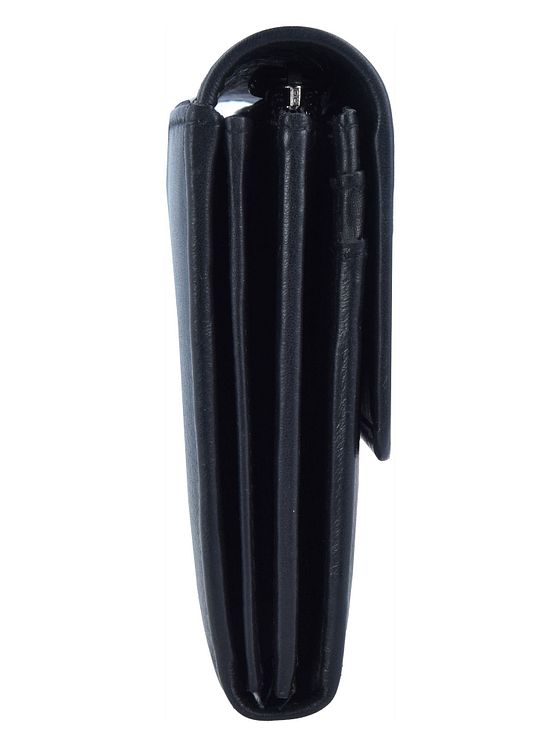 Esquire New Line pung RFID læder 18 cm