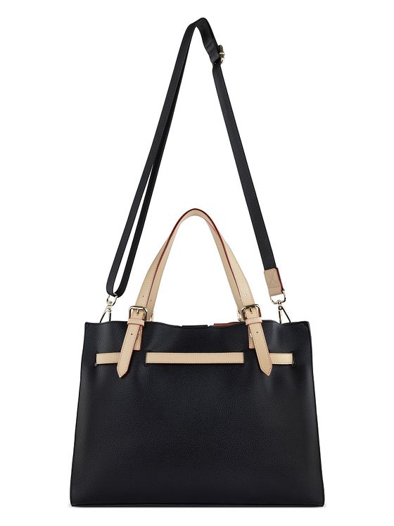 bugatti Ella Skuldertaske 37.5 cm bugatti Ella Skuldertaske 37.5 cm