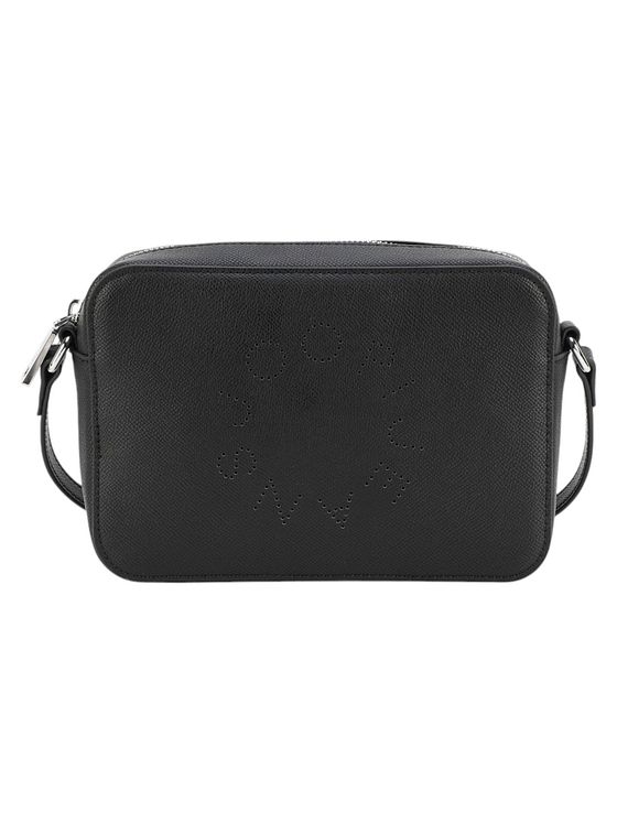 Joop! Jeans Giro Cloe Skuldertaske 21.5 cm