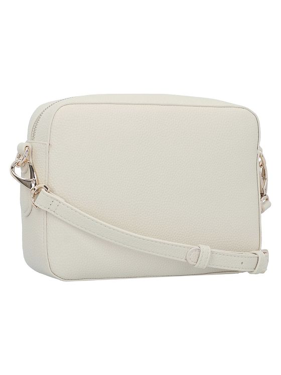 Valentino Brixton BRIXTON Skuldertaske 23 cm