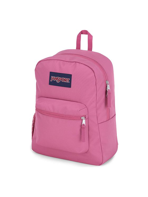 Jansport Cross Town Daypack 42.5 cm