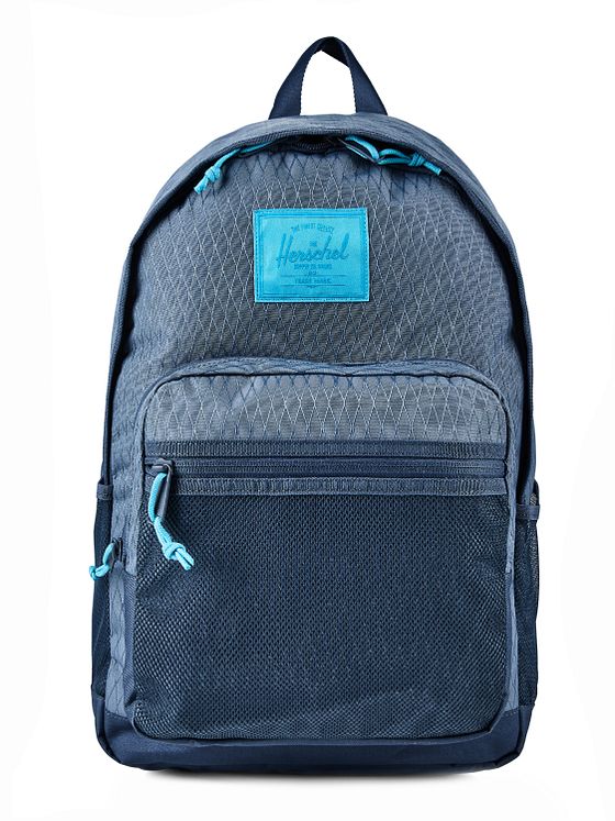 Herschel Kaine Mochila urbana 45 cm Compartimento para el portátil Herschel Kaine Mochila urbana 45 cm Compartimento para el portátil
