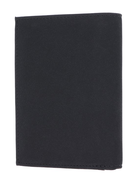 oxmox New Cryptan Pung RFID-beskyttelse 10 cm oxmox New Cryptan Pung RFID-beskyttelse 10 cm