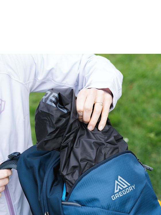 Gregory Jade 25 Vandrer-rygsæk 52.5 cm