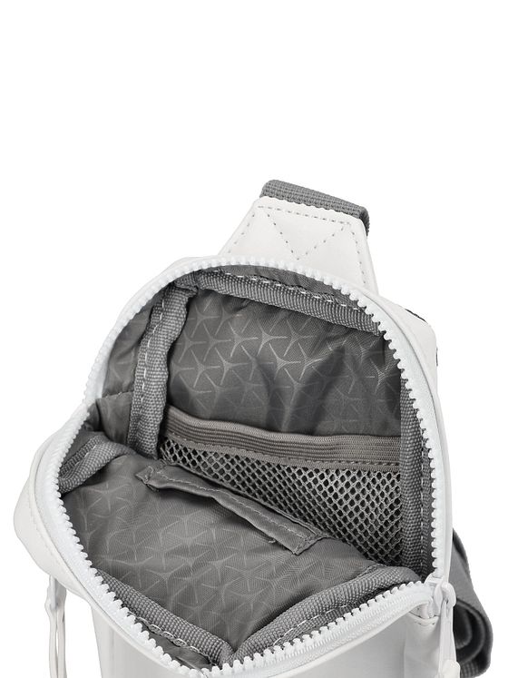 Polestream Taška přes rameno Strz by Barcelona 20,5 cm