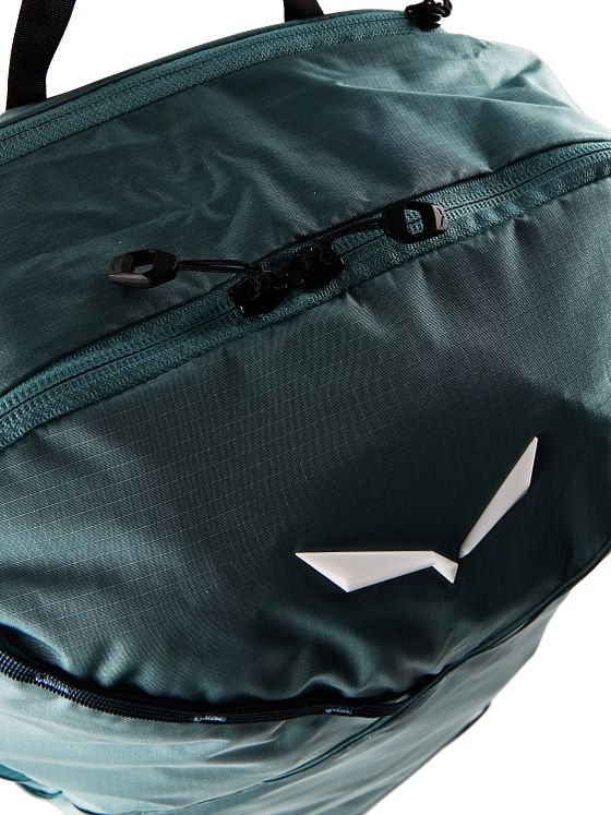 Salewa Pedroc Mate 22 Vandrer-rygsæk 50 cm