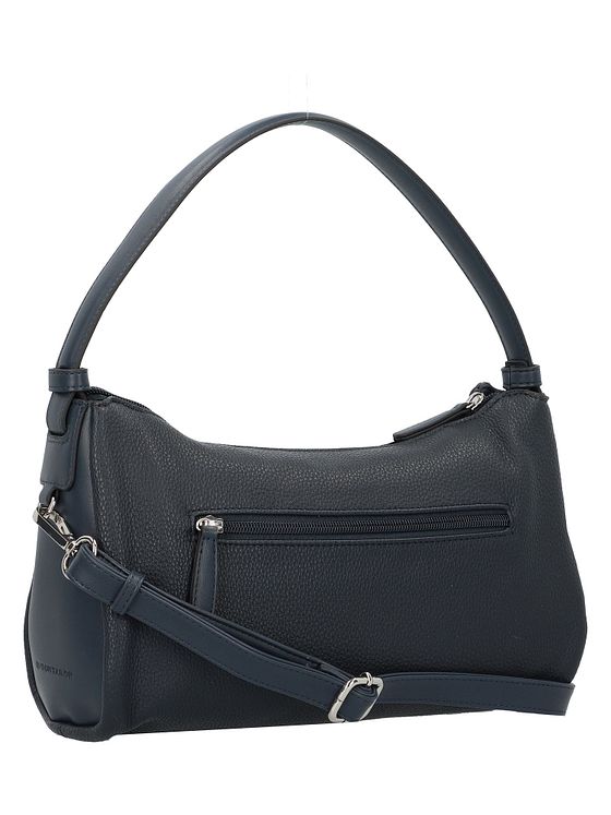 Tom Tailor Dea Skuldertaske 32 cm