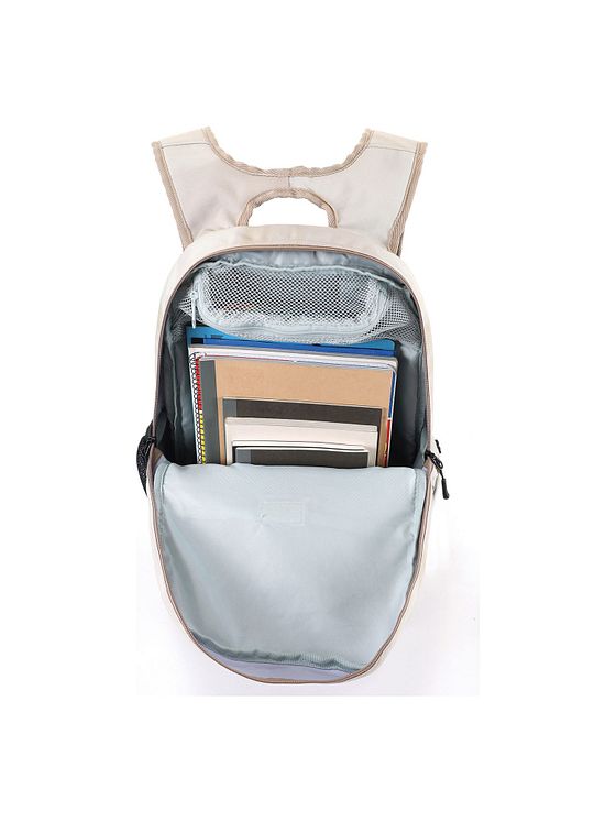 NITRO Daypack Chase-rygsæk 51 cm rum til bærbar computer