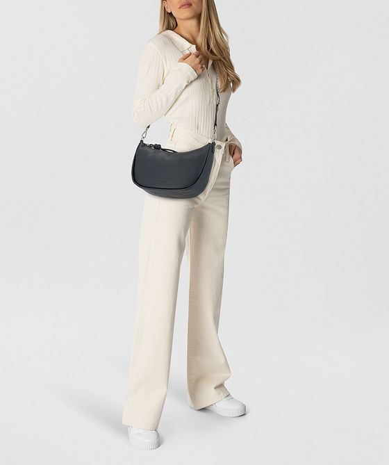 Tom Tailor Tatiana Skuldertaske 28 cm