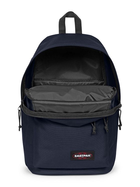 Eastpak Day Pak'R Pro Daypack 46.5 cm Laptoprum Eastpak Day Pak'R Pro Daypack 46.5 cm Laptoprum
