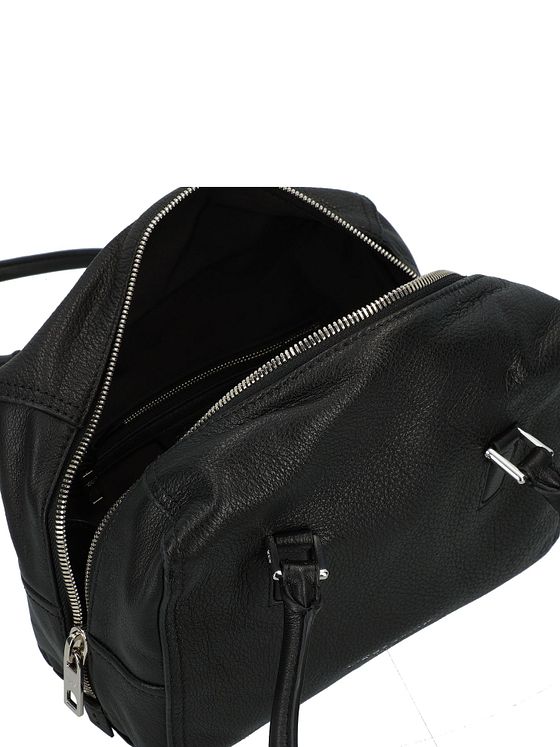 Liebeskind Kayla Axelremsväska Läder 24 cm Liebeskind Kayla Axelremsväska Läder 24 cm